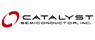 Catalyst Semiconductor