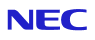 NEC Electronics