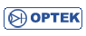 Optek Technologies