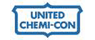 United Chemi-con
